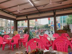 -真香牛肉老店(思源路店)