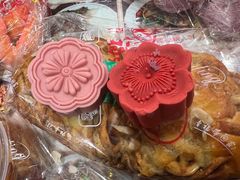 -福源馆(河南街店)