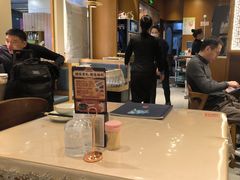 -味妙顺德厨房(绿地缤纷城店)