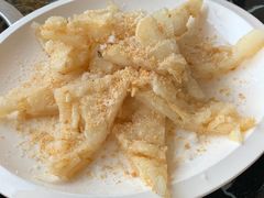 -潮汕美牛肉丸火锅店(天宁寺店)