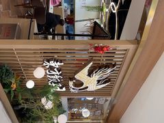 -东方饺子王(新奥购物中心店)