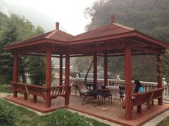 iphone_upload_pic-九龙湾景区