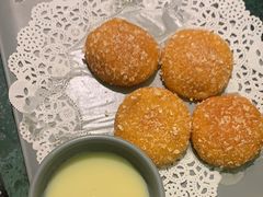 -麻田会 ·鲜活现烹·牛蛙火锅(珠江新城维家思广场店)