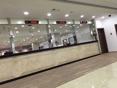 -亨得利(滨江道店)
