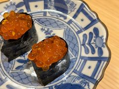 -鮨清日本料理