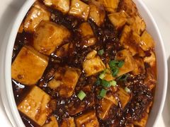 -黄弟大排档·湖南菜·小龙虾·小海鲜(凯旋北路店)