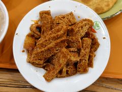 -杜记甜食(大众巷店)