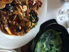 -眉州东坡(博雅店)