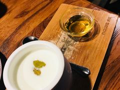 -纳瓦新疆菜(银都店)