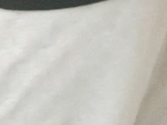 -Dragonfly悠庭·按摩Spa(静安嘉里中心店)