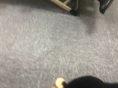 -胜华驾校·小猫学车(银都店)