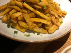 -吃饭皇帝大(合生汇店)
