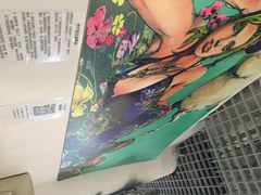 JOJO真人密室逃脱-JOJO实景沉浸侦探剧本杀(大悦城店)