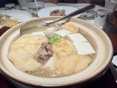 -炳胜品味(深圳万象城店（罗湖）)