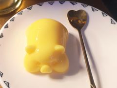 -金妈家烤肉(龙湖U城天街店)