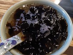-柳石居柳州螺蛳粉(万达店)