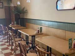 -笠小妹越南粉(新城科技园店)