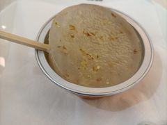 -满记甜品(金帝银泰城店)