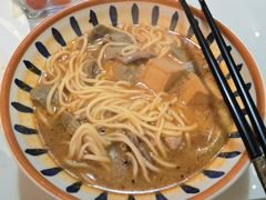-星漾里•SPA•足道•按摩•养生(吕厝店)