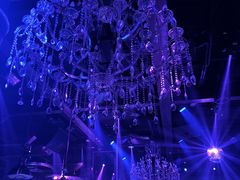 -苏荷酒吧(九街店)