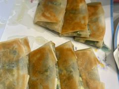 -太子食府(圣水路店)
