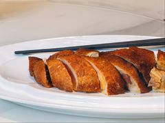 -怡得饭庄·30年老店·宋大妈昆明菜