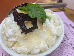 -冒椒火辣(太古里店)