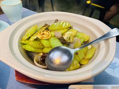 -味妙顺德厨房(绿地缤纷城店)