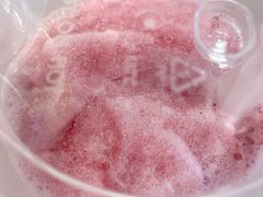 -奈雪的茶(石家庄万象城店)