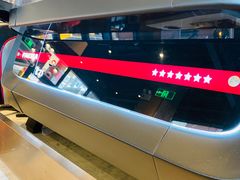 -COSTA COFFEE(吴江路店)