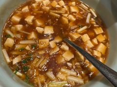 -钱塘宴(东站西子国际店)