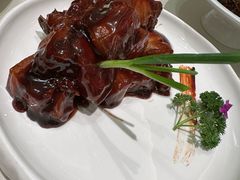 -蝶园·装修中(BFC外滩金融中心店)