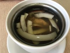 -佰搭果·广式茶餐厅(石牌东路店)