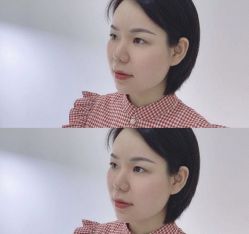 点击看大图 -美匠半永久纹眉