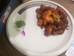 -几荷·恰似故人来(秀水广场店)
