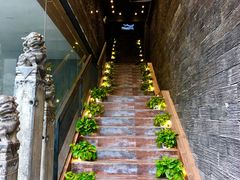 -避尘 Bsense·SPA(新会展总店)