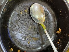 -拌来拌去石鍋拌飯(文鼎店)