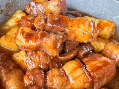 -农厨好味·温泉鹅·农家菜