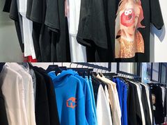 -皇城恒隆广场
