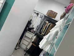 -拍刻风照相馆(南山西丽店)