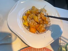 -园里前·私厨福建菜(台江万达店)