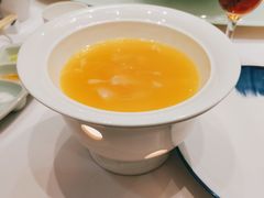 -锦色烤鸭·本地菜(学院路店)