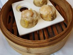 -稻香(第一国际店)