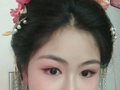 -红袖添香古风写真馆