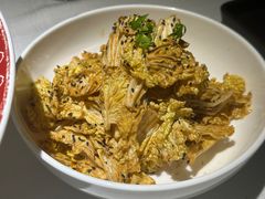-旺顺阁鱼头泡饼(常营店)