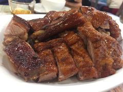 烧鹅-椿记烧鹅(叠彩店)