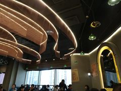 -天津卫码头(南开大悦城店)