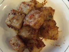 -中关村皇冠假日酒店·红轩中餐厅