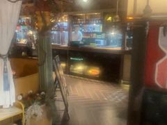 -纳瓦新疆菜(银都店)