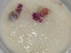 国民美龄粥-珍粥道(杉杉奥特莱斯店)